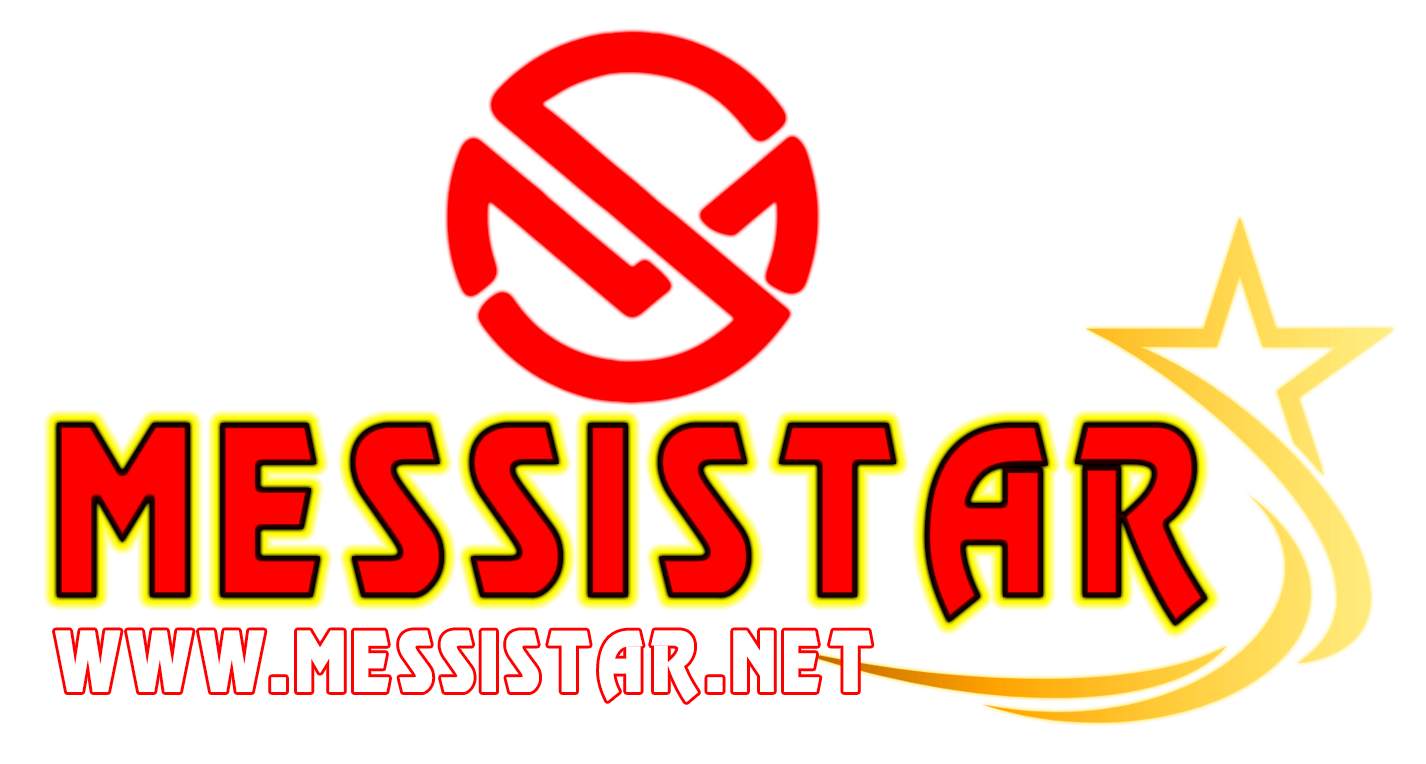 messistar
